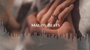 ⚜️Песня 2022⚜️➖эту песню➖ищут все🔴Затянулось небо чёрным одеялом да,Джованна 👸 новая песня