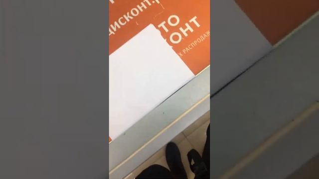 Кэнон 40Д смотреть онлайн