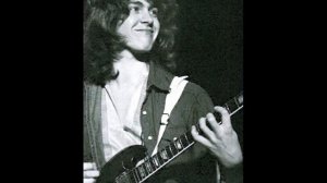 Mike Bloomfield & Mick Taylor