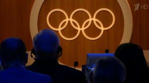 Спортивный арбитраж признал незаконным решение о двойной ответственности российских спортсменов