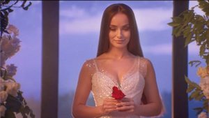 КСЕНИЯ МИШИНА ЗАПУСТИТ ШОУ В YOUTUBE