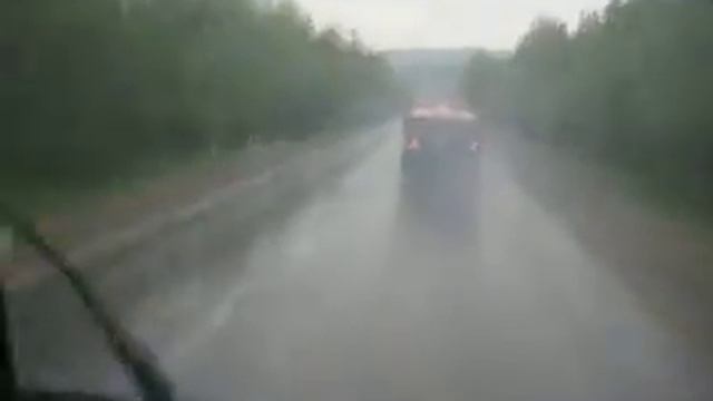 Колодки горят смотреть онлайн