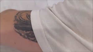 Установка воздуховода для вытяжки