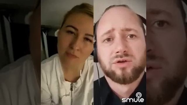 "Возвращайся" Текст Нодар Ревия, Севак Ханагян Дуэт с будущей народной артисткой Юлией))