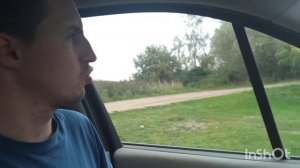 #Ремонт Рено Гранд Сценик 2,#Открытие и закрытие стекла.