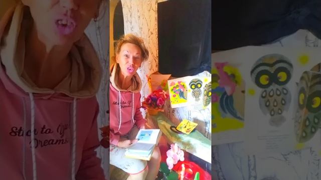 ДЕТСКАЯ СКАЗКА/Н.Носов рассказ /Шурик у дедушки/ смотреть онлайн