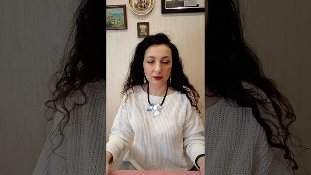 ТОЛЬКО НОВИНКИ!!! ШИКАРНЫЕ УКРАШЕНИЯ ДЛЯ ВАСuser-vi1vv1fh4k