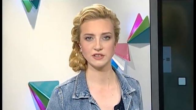 Я не хочу питаться в школьной столовой! "Пин_Код" 31 мая 2017 смотреть онлайн