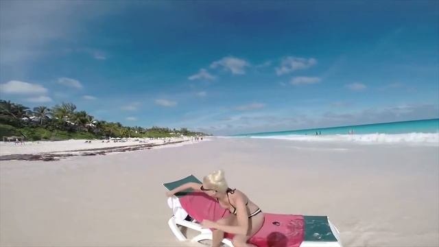 ТОП 5 САМЫХ СЕКСУАЛЬНЫХ ТЕЛЕВЕДУЩИХ РОССИИ
