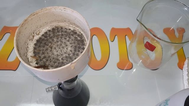 Материал для новичков, ЛАМЕЛИ