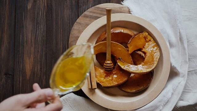 ПИТАНИЕ ВО ВРЕМЯ БЕРЕМЕННОСТИ. Почему беременным хочется сладкого. Чем заменить сахар смотреть онлайн