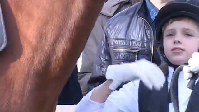 18 10 Каскаду 2 года смотреть онлайн