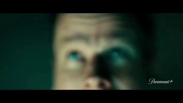 Трейлер. Беcko|нечнocть (2021) смотреть онлайн