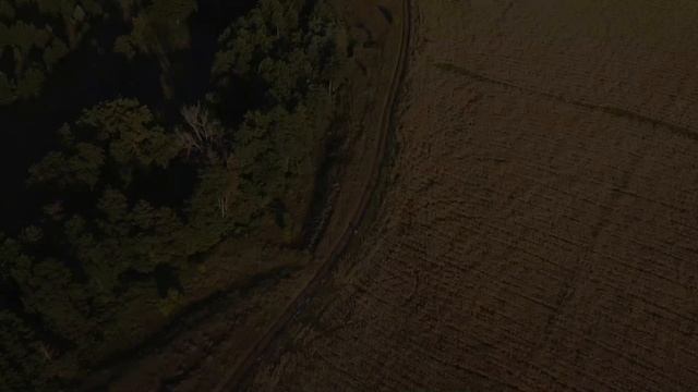 Старая рачейка 2018 год смотреть онлайн