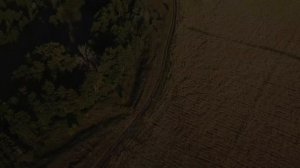 Старая рачейка 2018 год