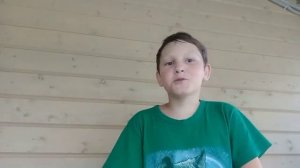 Эволюция Эндоскелета с Фнаф 1 по Фнаф 9