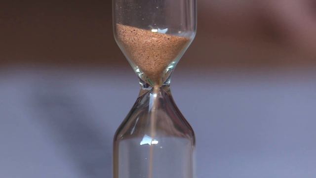 Учащиеся Туринского многопрофильного техникума отметили День студента смотреть онлайн