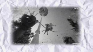 как драться кулаками в Atomic heart