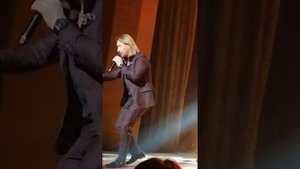 Хмельницкий 16.05.21 #ОлегВинник "Здравствуй, невеста"