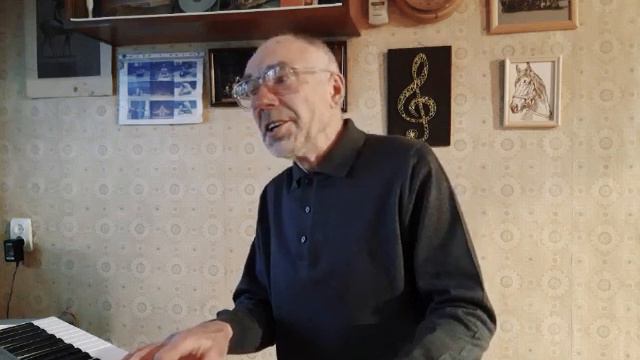 Уильям Шекспир. Сонет-77 смотреть онлайн