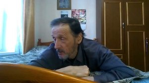 УДАРИМ вибрациями по АТРОФИИ МЫШЦ!