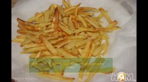 Салат чафан  Пошаговый рецепт с фото