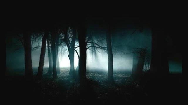 Acoustic Depressive Black Metal