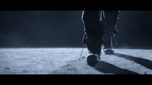 Eminem  GAWNE  Horns Music Video 2023 1080p