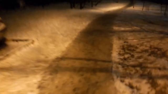 ШОК!НА МЕНЯ НАПАЛИ!! СМОТРЕТЬ ОНЛАЙН БЕСПЛАТНО БЕЗ РЕГИСТРАЦИИ!! смотреть онлайн