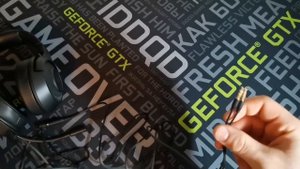 Razer Kraken X Lite. Хорошие наушники с 7.1 объёмным звуком.