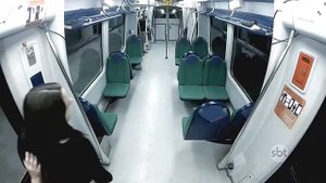 Самый страшный пранк. Кровь стынет в жилах. Не для детей!