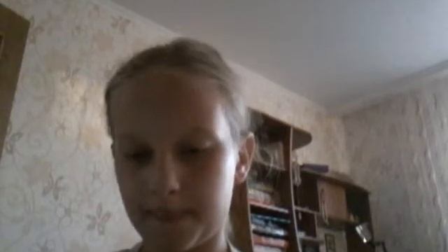 Смешные человечки своими руками