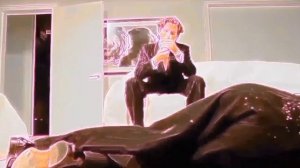 Патрик Бейтман | Американский психопат | эдит