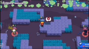 Бои Бравл Старс