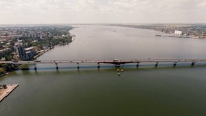 Город Николаев