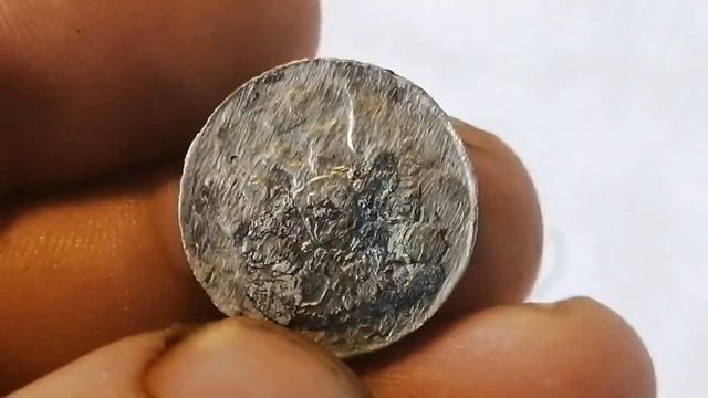 шурф мельницы смотреть онлайн