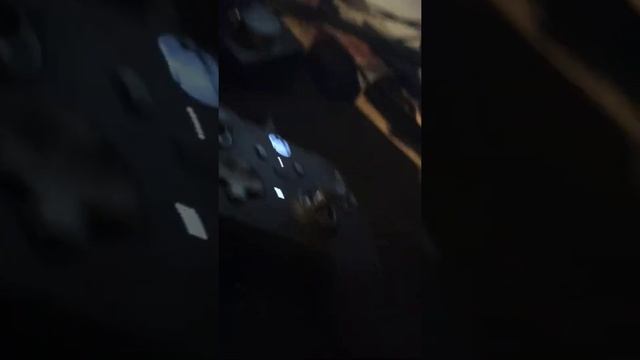 How to use Xbox Elite Series 2 Controller on PS5 смотреть онлайн