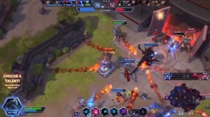 ТОП 10 игр похожих на DOTA + Ссылки ? Лучшие МОБА игры на ПК