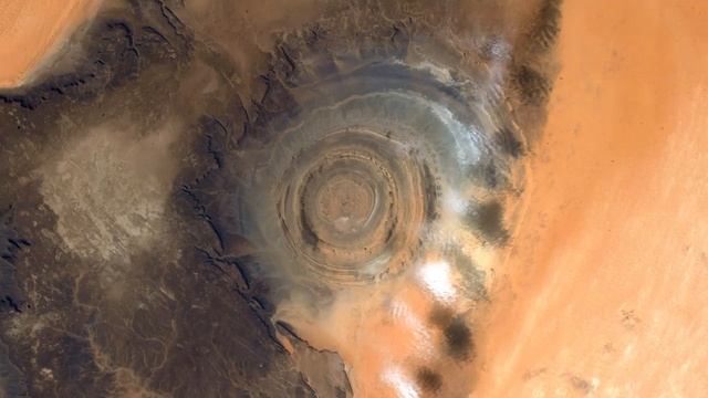 Звук (и видения) тишины - The Sound (& Visions) of Silence смотреть онлайн