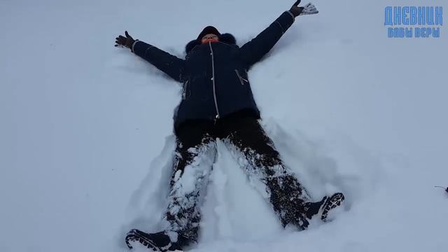 Самый лучший день рождения. смотреть онлайн