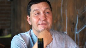 Сравниваем два Совиньон Блан из Новой Зеландии. Сеть магазинов у дома Бристоль.