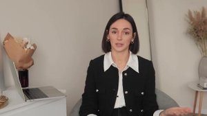 БАЗОВЫЙ ЛЕТНИЙ ГАРДЕРОБ С НУЛЯ в 2022 году