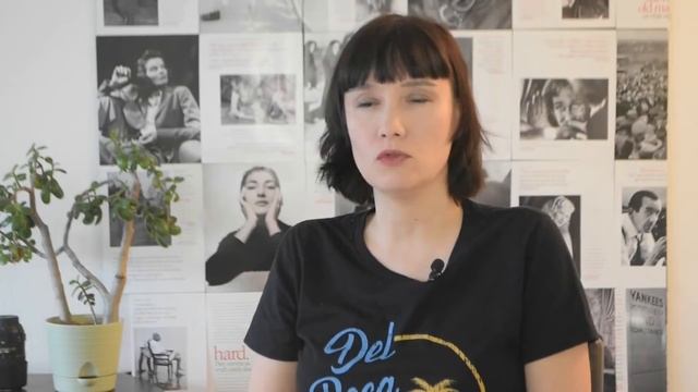 "Эффект кобры" и скандал с "сиротами Дюплесси" смотреть онлайн