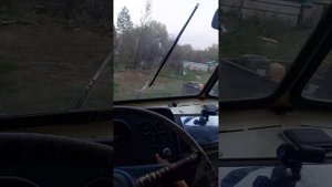 маз 503 ,из ссср на экспорт 1966 года