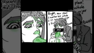 Slime Inflation