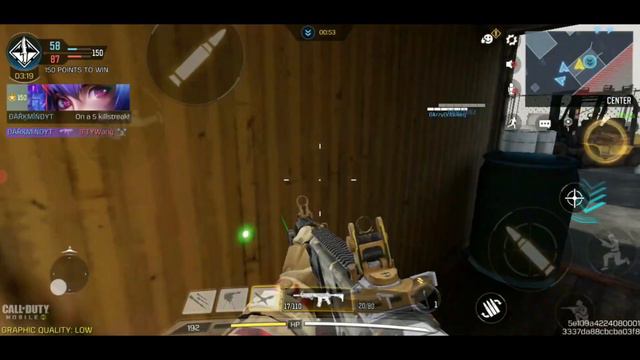 *October 2022*Call Of Duty Mobile New Redemption Codes|New 100% Working Today COD Mobile Redeem Cod
