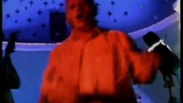 Шаббат Шалом. смотреть онлайн