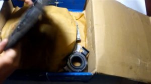 Сцепление Valeo и Sachs