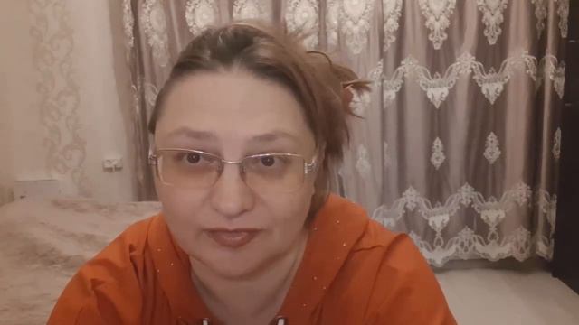 Продается дом,коттедж на юге,срочная продажа,низкая цена,только до октября!!!!