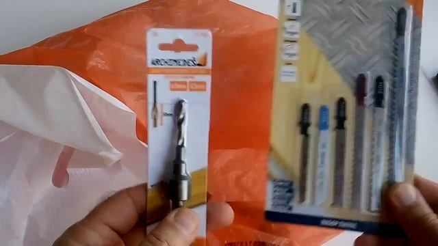 Что купил смотреть онлайн